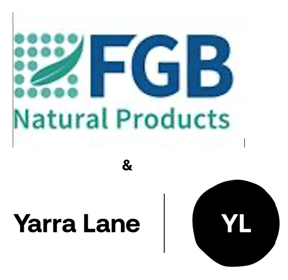 Yarra Lane Group & FGB Natural Products